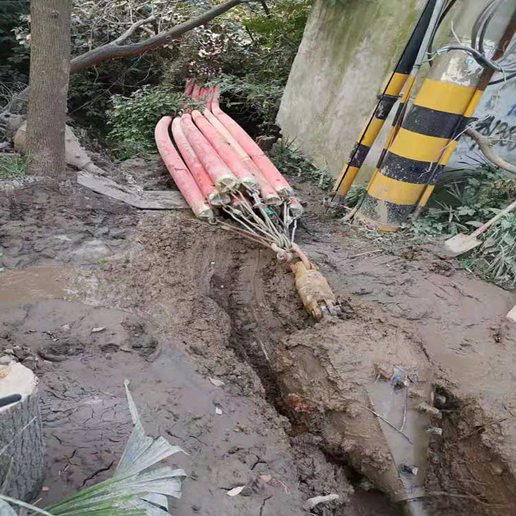 韶关风门封窗通道武汉拖拉管